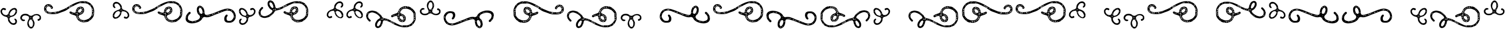 Example 4 of  Font