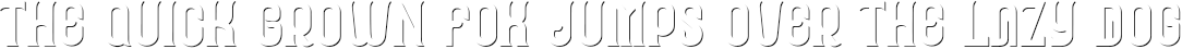 Example 3 of  Font