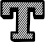 Example 3 of  Font