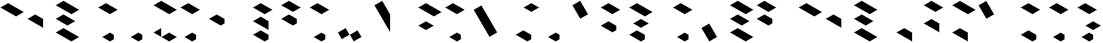Example 2 of  Font