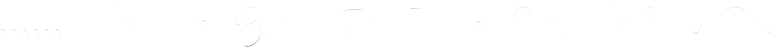 Backstay Single Line 1 preview for Backstay Single Line