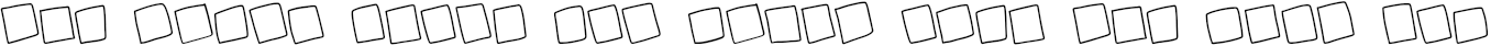 Example 15 of  Font