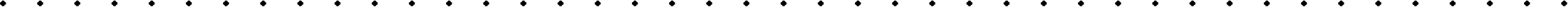 Example 2 of  Font