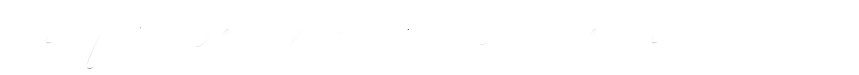 Example 2 of  Font