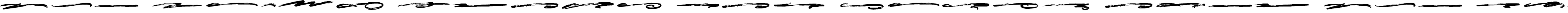 Example 32 of  Font