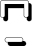 Example 3 of  Font