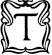 Example 18 of  Font