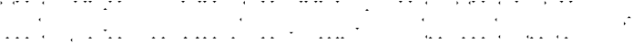Example 11 of  Font