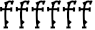 SBNotSoCuddlyCactus-Medium preview for Not So Cuddly Cactus Font