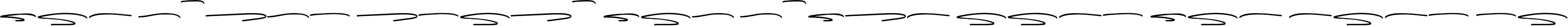 Example 12 of  Font