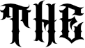 Example 3 of  Font