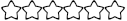 Font preview for Fairlady