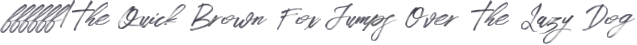 Rapstar preview for Rapstar Brush & SVG Font