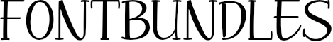Example 15 of  Font