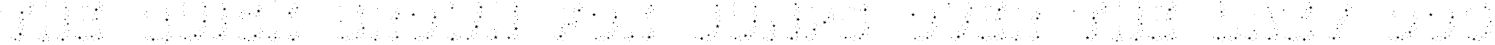 Example 4 of  Font