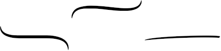 Example 2 of  Font
