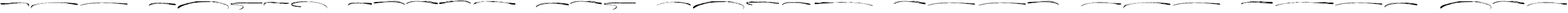 Example 96 of  Font