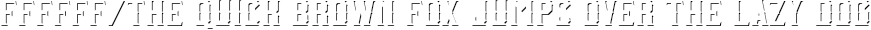 ClassicBarbershop-ShadowFX preview for Classic BarberShop