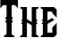 Example 5 of  Font