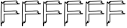 Frezxyia preview for Frezxyia Font