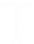 Example 3 of  Font