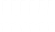 Font preview for "SHIPLAP SKETCH" Sketch Font - Single Line/Hairline Font