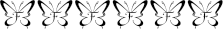 Alexandria monogram preview for Alexandria monogram