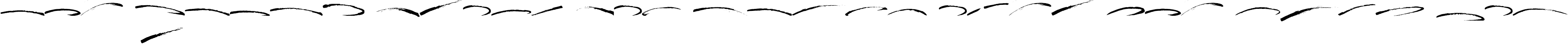 Example 41 of  Font