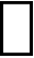Example 4 of  Font