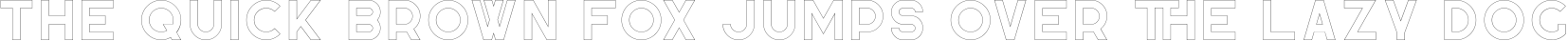 Example 2 of  Font