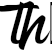 Example 4 of  Font