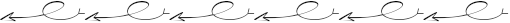 Roslyta Doodle preview for Roslyta script