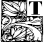 Example 17 of  Font