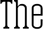 Example 2 of  Font
