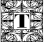 Example 7 of  Font