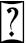 Example 21 of  Font