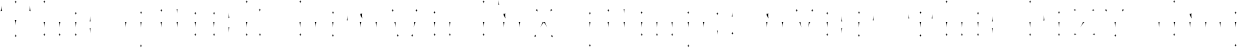 Example 8 of  Font