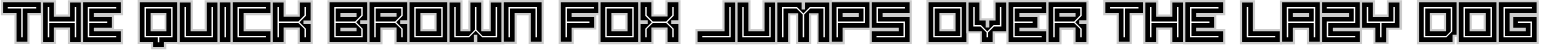 Example 34 of  Font