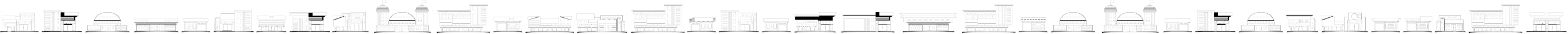 Example 3 of  Font