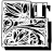 Example 2 of  Font