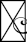 Example 2 of  Font
