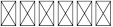 GarisLengkungRegular preview for Garis Lengkung - Color Font