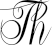 Example 19 of  Font