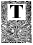 Example 9 of  Font