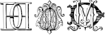 Example 23 of  Font