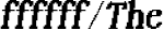 Sky-Pixel Regular preview for Sky Pixel - Retro Y2K Font