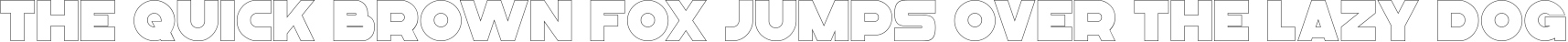 Example 9 of  Font