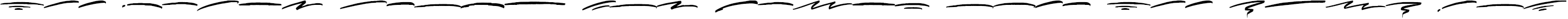 Example 27 of  Font
