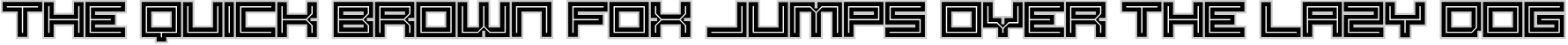 Example 35 of  Font