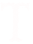 Example 2 of  Font